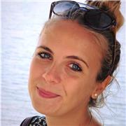 Laureata in Psicologia, specializzata sul sostegno e attualmente docente, offro assistenza compiti e supporto allo studio